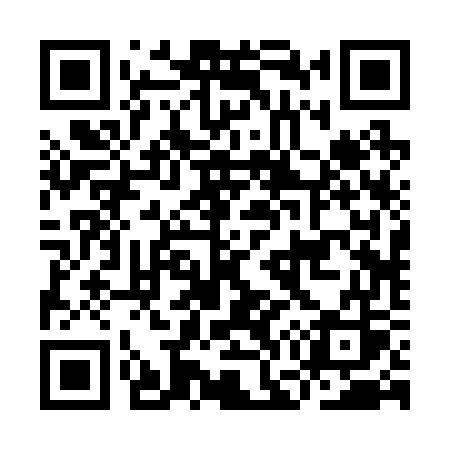 QR code for IG227S