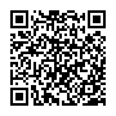 QR code for IG259W