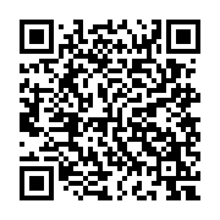 QR code for IG25MO