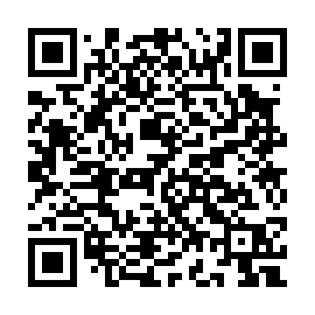 QR code for IG303P