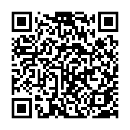 QR code for IG330A