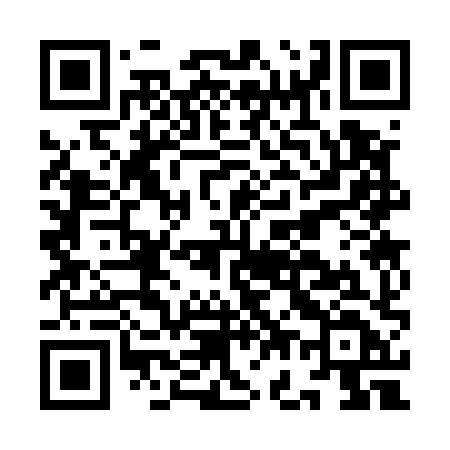 QR code for IG358D