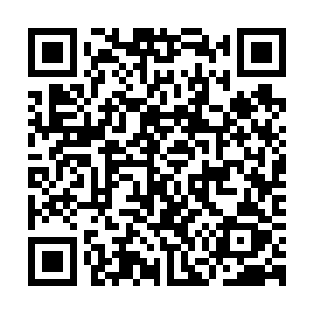 QR code for IG362Z