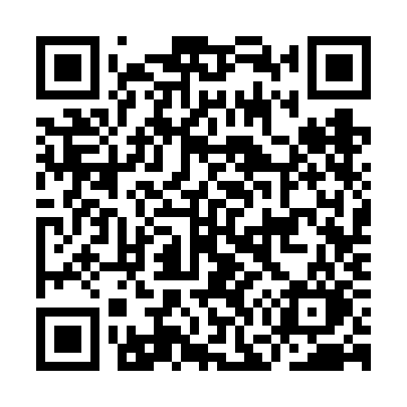 QR code for IG36KO