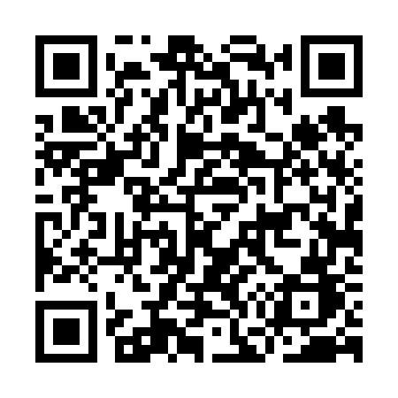 QR code for IG467B