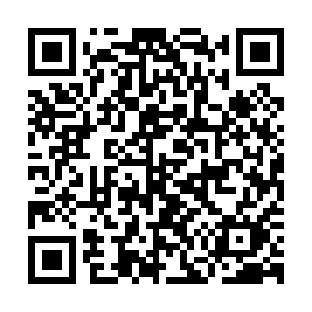 QR code for IG501M