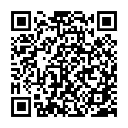 QR code for IG504A