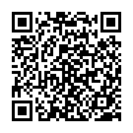 QR code for IG525L
