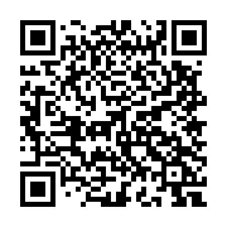 QR code for IG554G