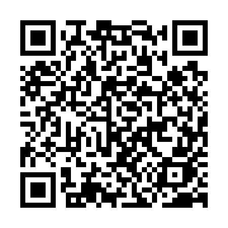 QR code for IG575J