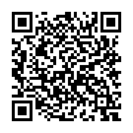 QR code for IG59SZ