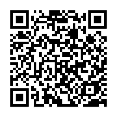 QR code for IG611E