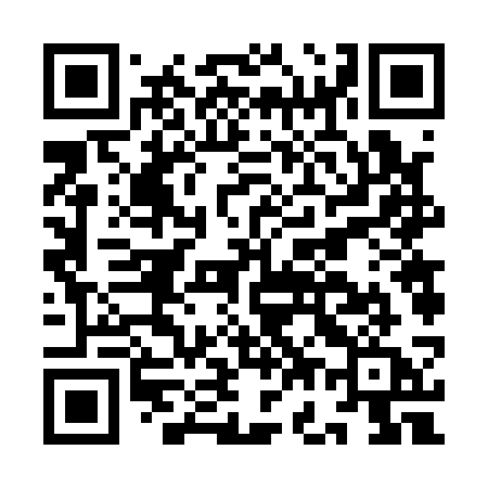 QR code for IG613A