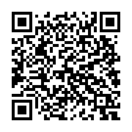 QR code for IG672P