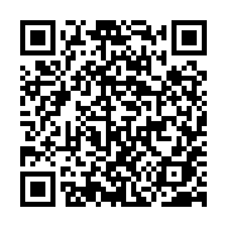 QR code for IG71XH