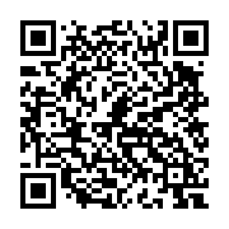 QR code for IG742Z