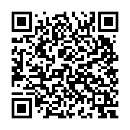 QR code for IG765X