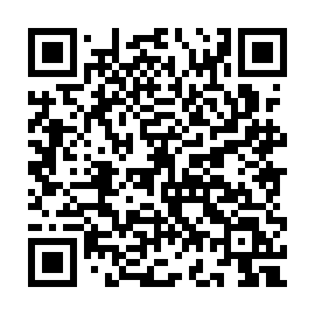 QR code for IG81EL