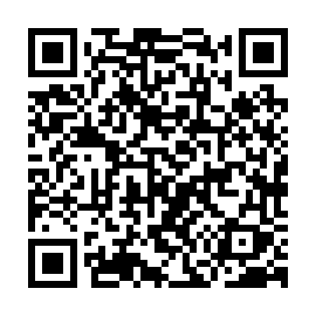 QR code for IG826Y