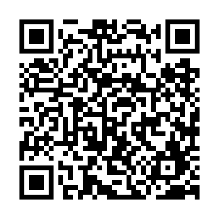 QR code for IG87AF