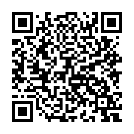 QR code for IG87SW