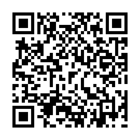 QR code for IG890L