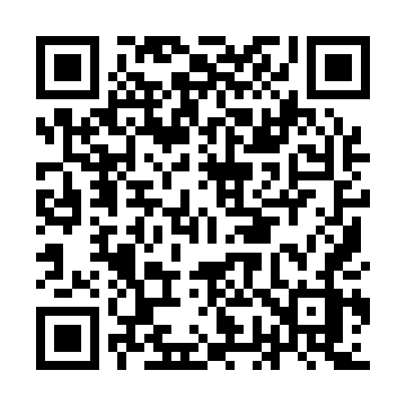 QR code for IG914Z