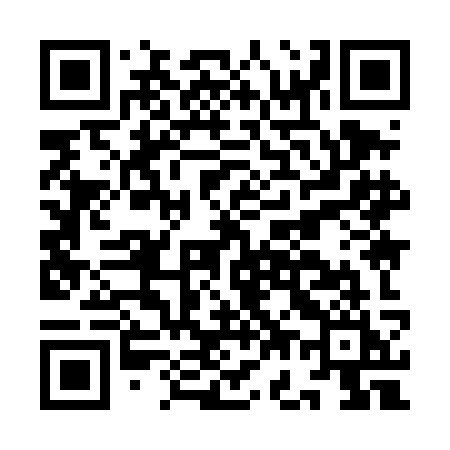 QR code for IG94KI