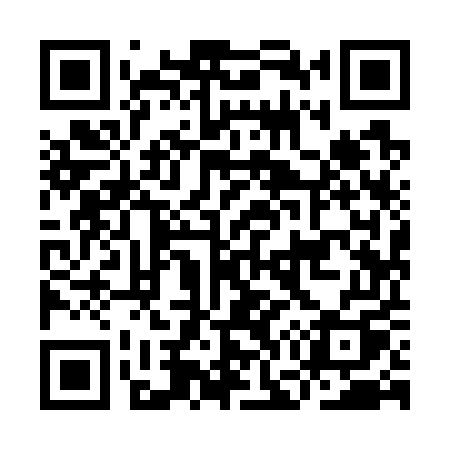 QR code for IG975Q
