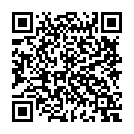 QR code for IG983V