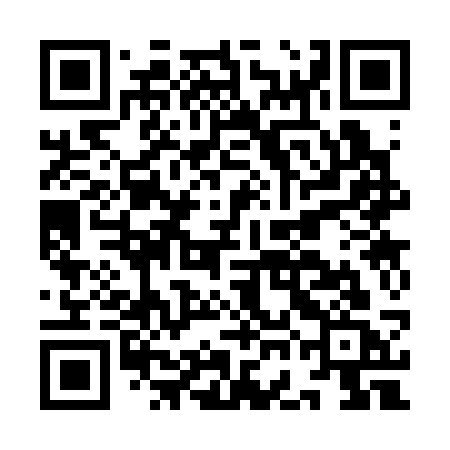 QR code for IGC33C