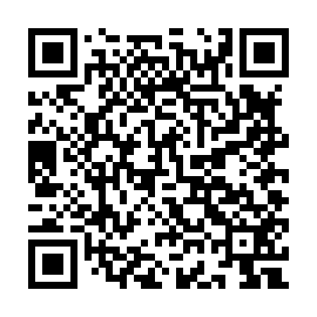 QR code for IGDH52