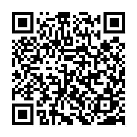 QR code for IGE51R