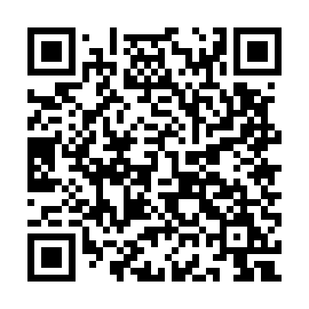 QR code for IGE55M