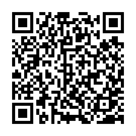 QR code for IGE68S
