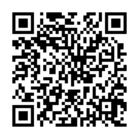 QR code for IGEB06