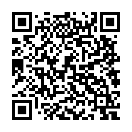 QR code for IGF53Z
