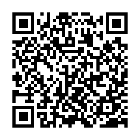 QR code for IGF75T