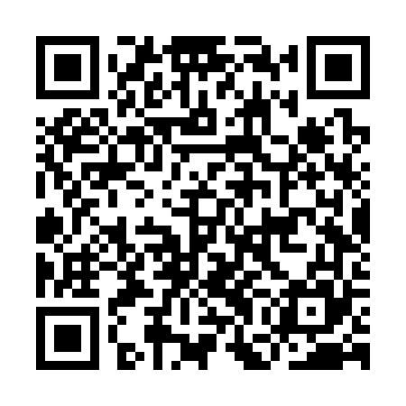 QR code for IGFS65