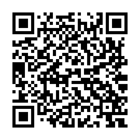 QR code for IGFY27
