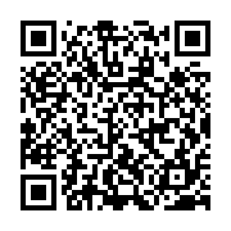 QR code for IGGZ14