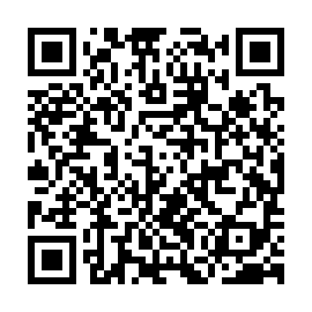 QR code for IGHC99