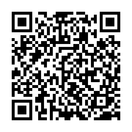 QR code for IGI25S