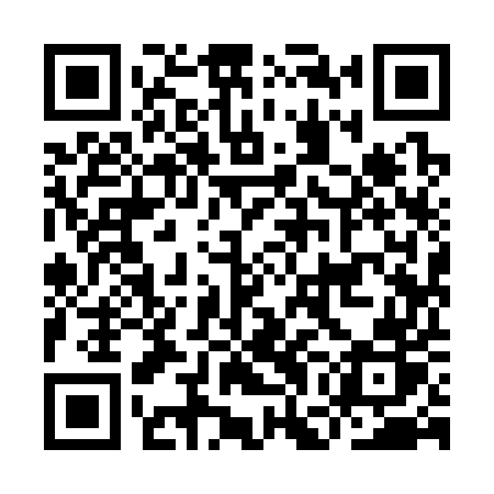 QR code for IGI35R