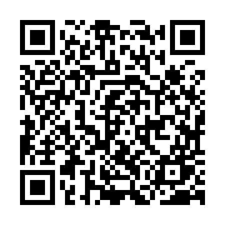 QR code for IGJ95W