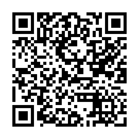 QR code for IGJK76