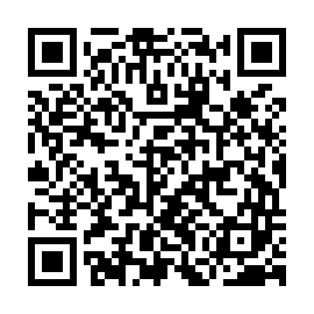 QR code for IGJM43