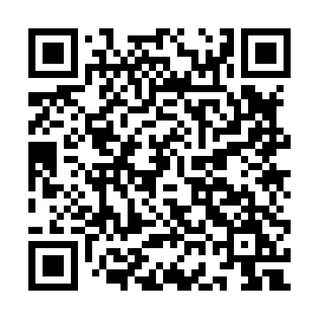 QR code for IGK84M