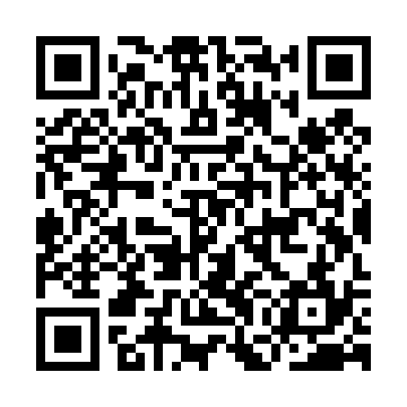 QR code for IGKT34