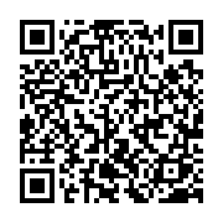 QR code for IGL76Q